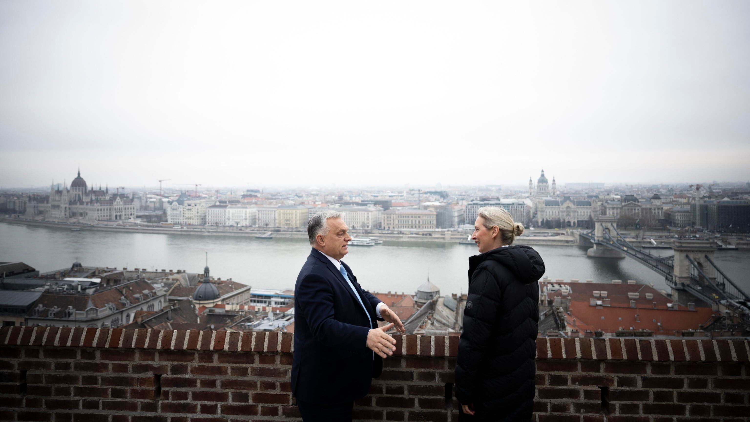 Austria, flop di Kickl. Niente governo