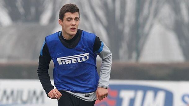 Kovacic si racconta in una intervista e punta a quota 10 reti