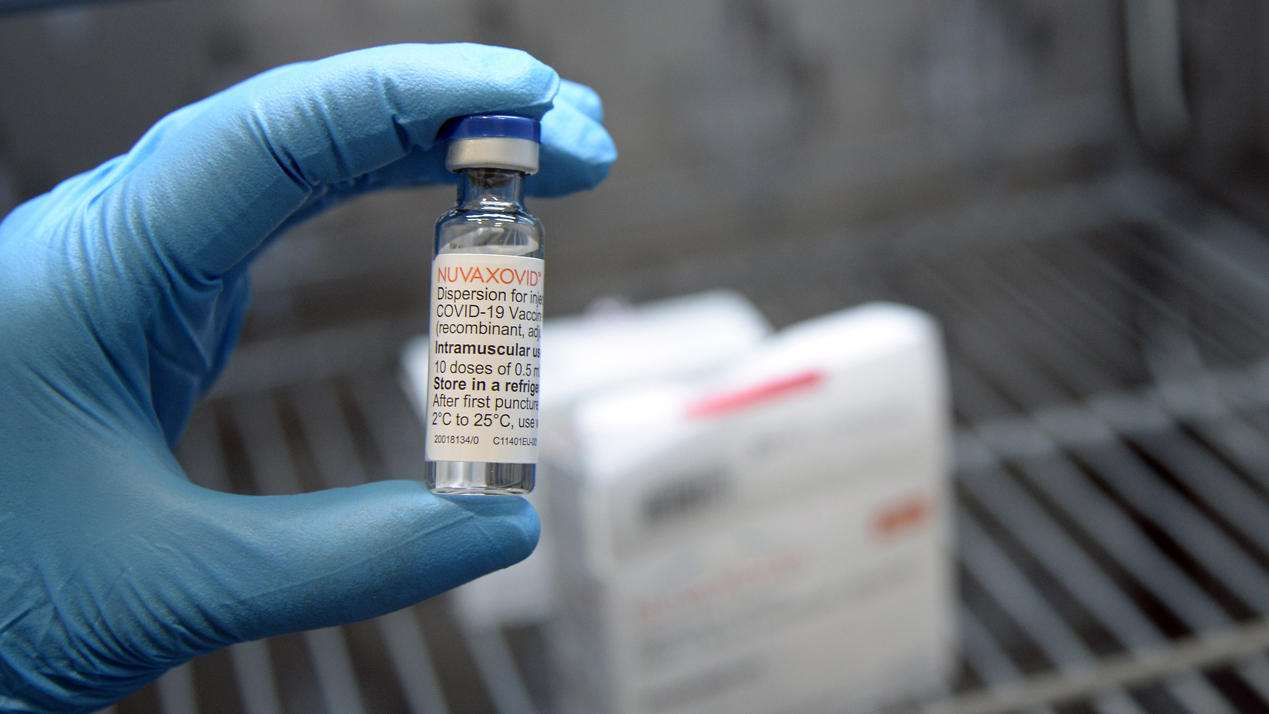 Un milione di multe ai No Vax: ma fioccano i ricorsi. Ecco perché