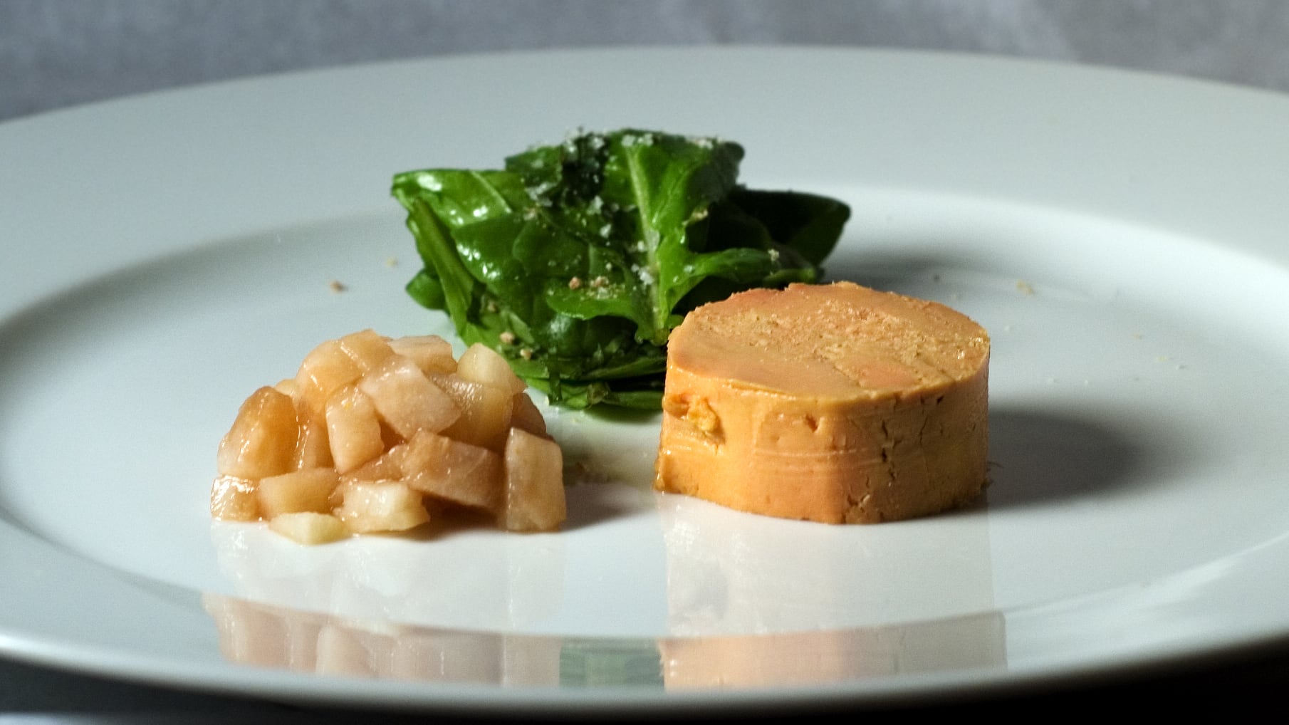 In California vietato servire il "foie gras". Vittoria vegana