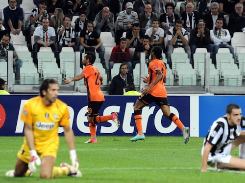 Da Signora a Signorina La Champions ha stravolto la Juventus