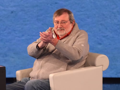 “Il fiume Reno e le pere calde nel mio libro”