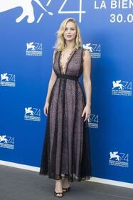 Jennifer Lawrence, i look sexy 6