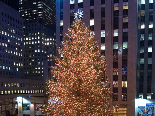 Shopping e cultura a New York e Miami