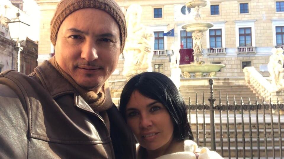 Virus, coppia si sposa in comune a Bologna: niente invitati e familiari in video-conferenza