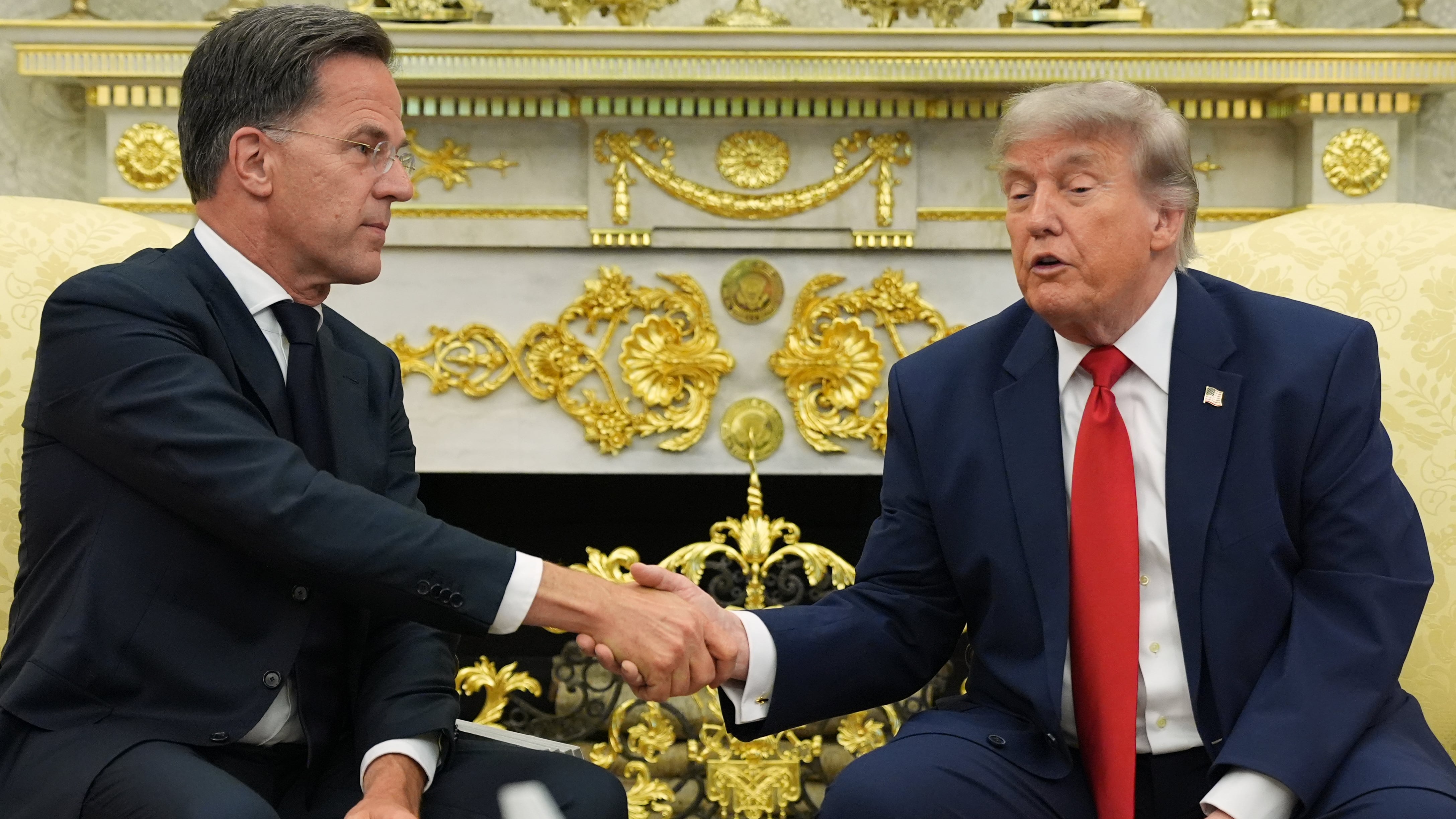 "È sempre più solo". Lo scontro col Senato (e la nuova strategia)