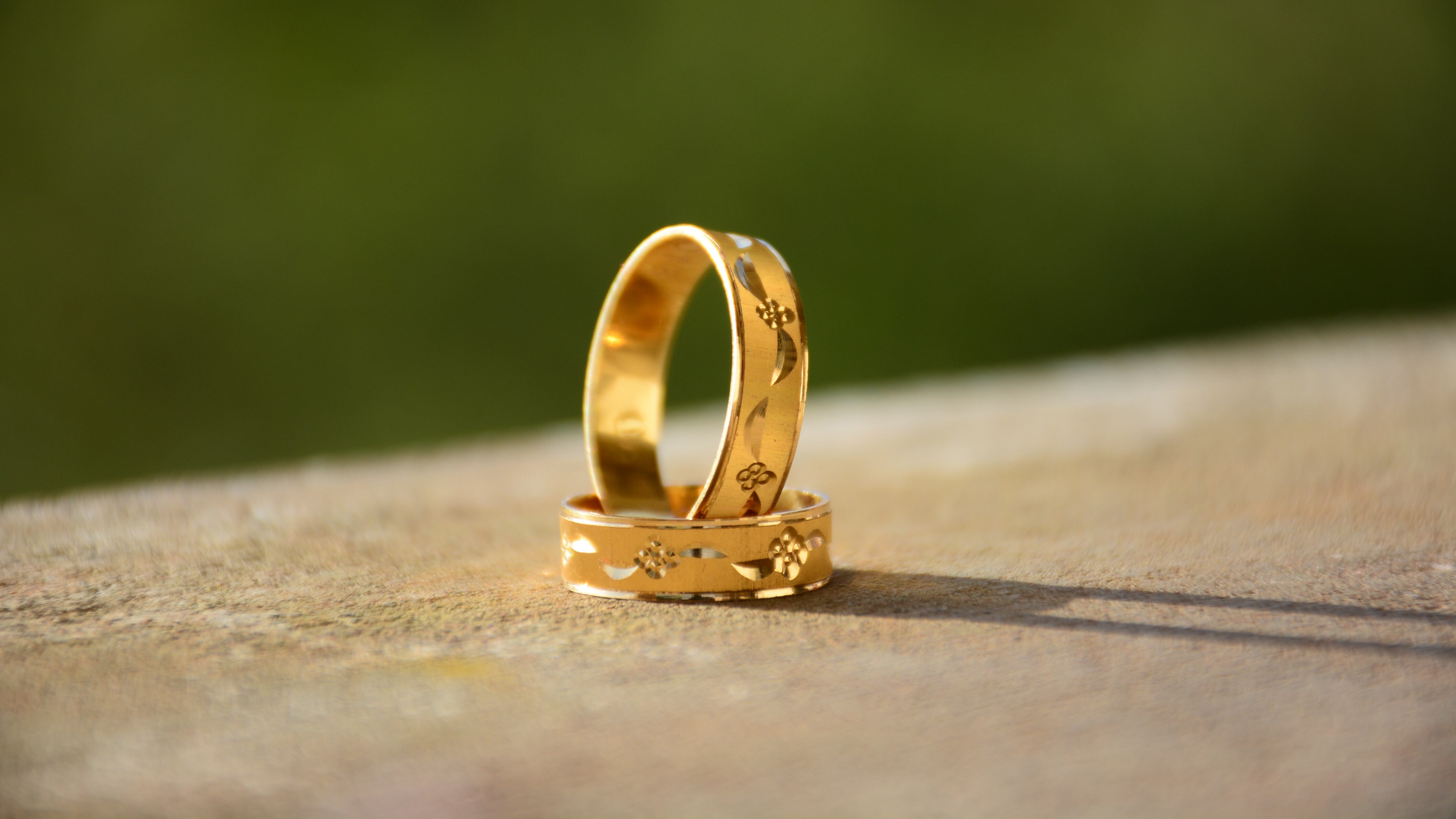Il matrimonio "combinato" che agita la tv