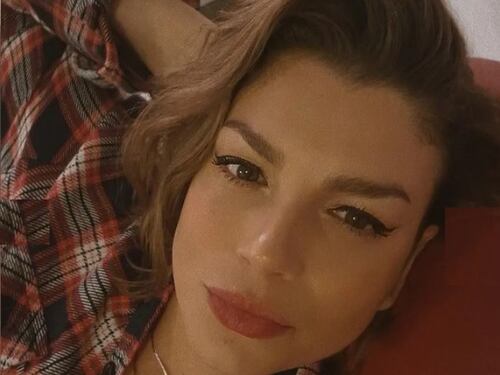 "Da quanto non faccio sesso...". La confessione hot di Emma Marrone