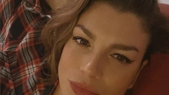 "Da quanto non faccio sesso...". La confessione hot di Emma Marrone