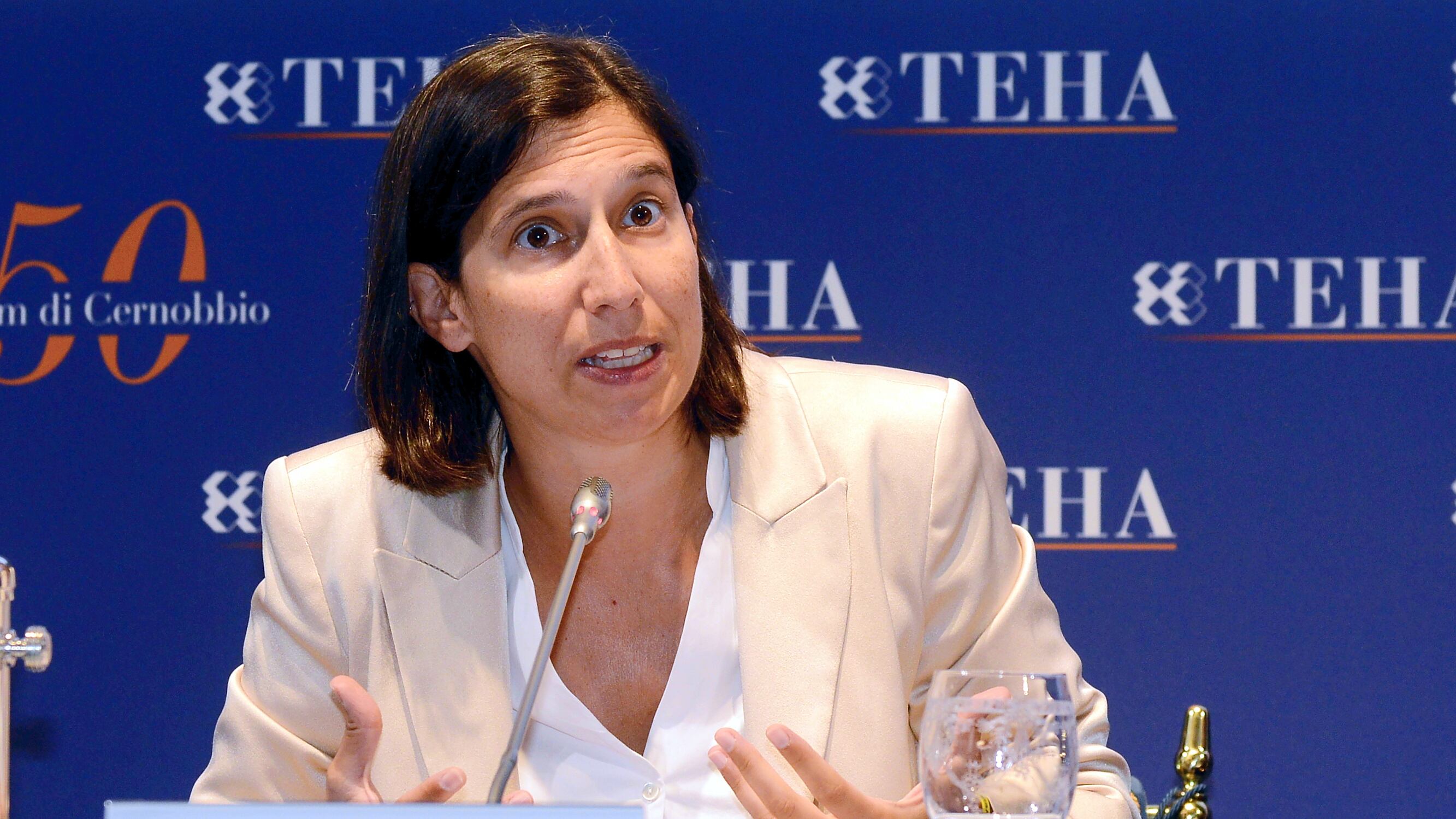 Schlein ora l'hai capito?, l'enorme ipocrisia di Salis e Grillo: quindi, oggi...