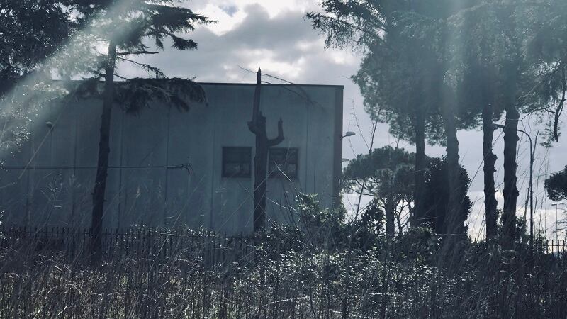 aree industriali 4