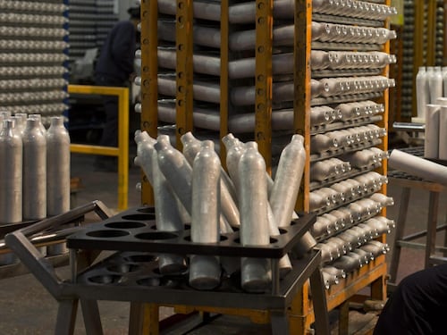 La fabbrica della vera pace che infastidisce chi odia Israele