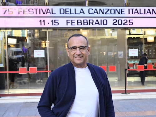 La "guerra" di Sanremo: la Rai sfida la sentenza del Tar