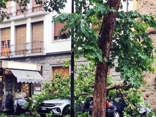 Danni da maltempo e calamità naturali, cosa fare per avere il risarcimento