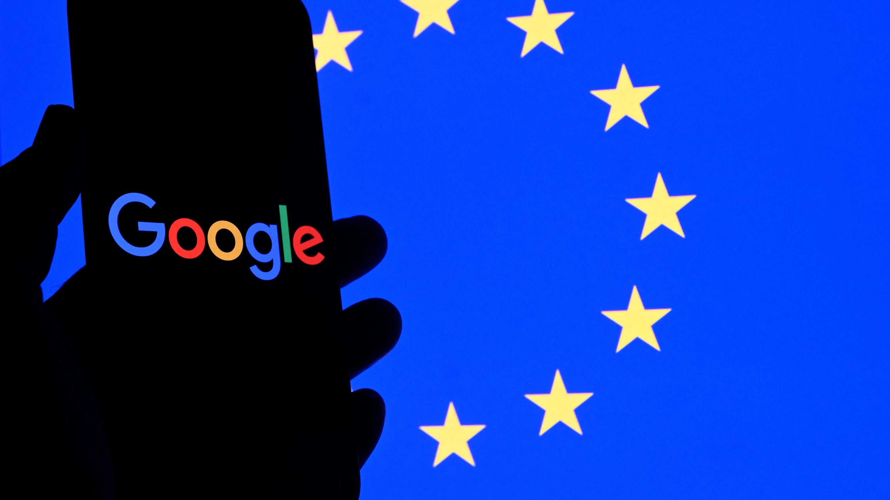L’IA di Google nel mirino Ue: "Uso sleale di contenuti editoriali"