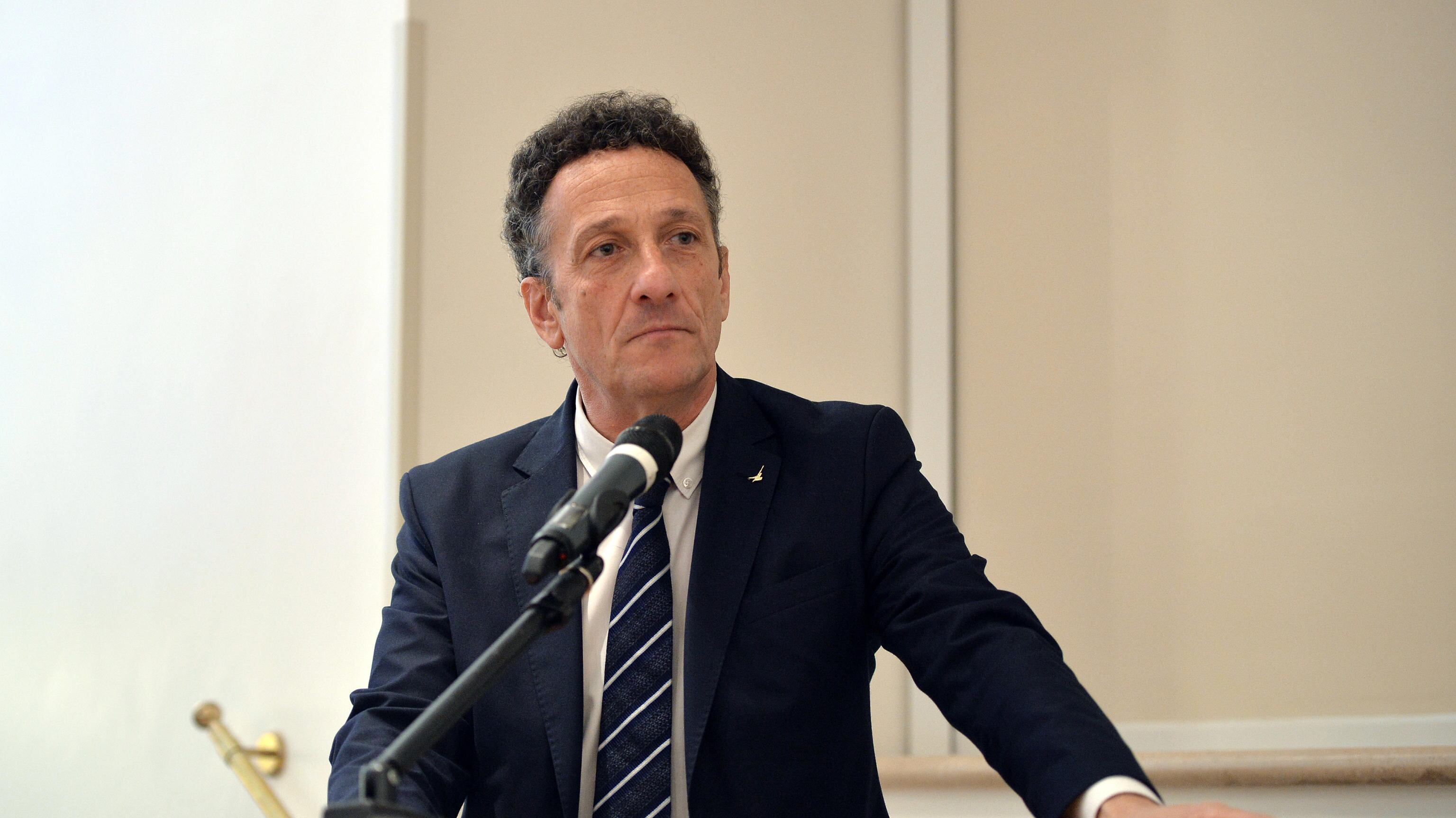 "Con la riforma il Fisco diventa amico: niente condoni ma accordi preventivi"