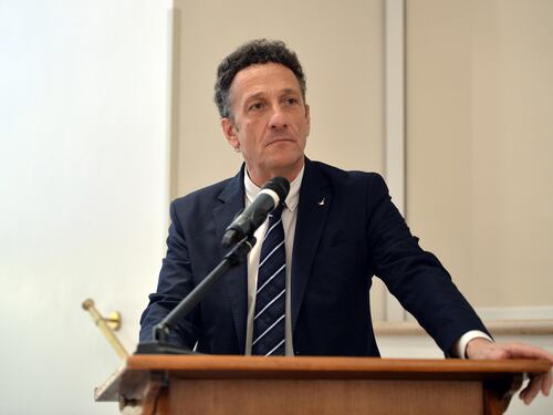 "Con la riforma il Fisco diventa amico: niente condoni ma accordi preventivi"