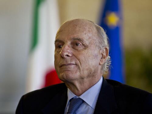 Colle, gli ex grillini puntano sull'uomo della "moneta parallela"