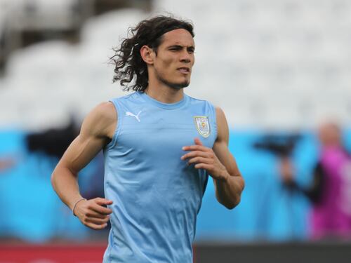 Balo, Cavani, persino Bale i sopravvalutati del pallone