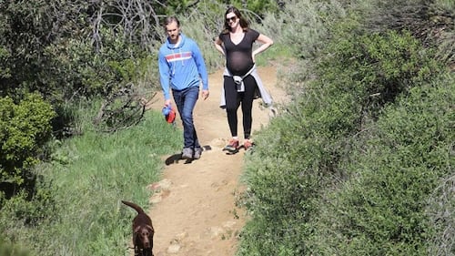 Anne Hathaway: foto 6