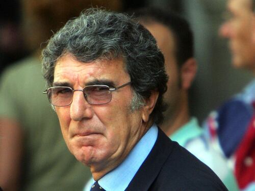 Ct della Nazionale, Zoff contro Renzi: "Scelto da lui? Questo è troppo"