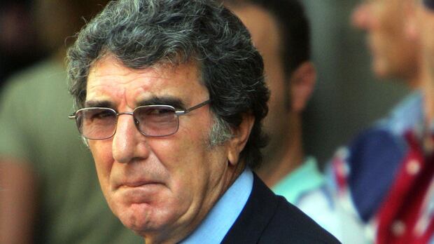 Ct della Nazionale, Zoff contro Renzi: "Scelto da lui? Questo è troppo"