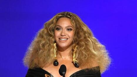 Effetto Beyoncé sull'economia della Svezia. L'inflazione si impenna per i suoi concerti