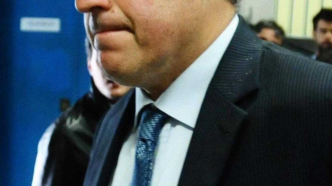 Quando la mafia si combatte soltanto a parole
