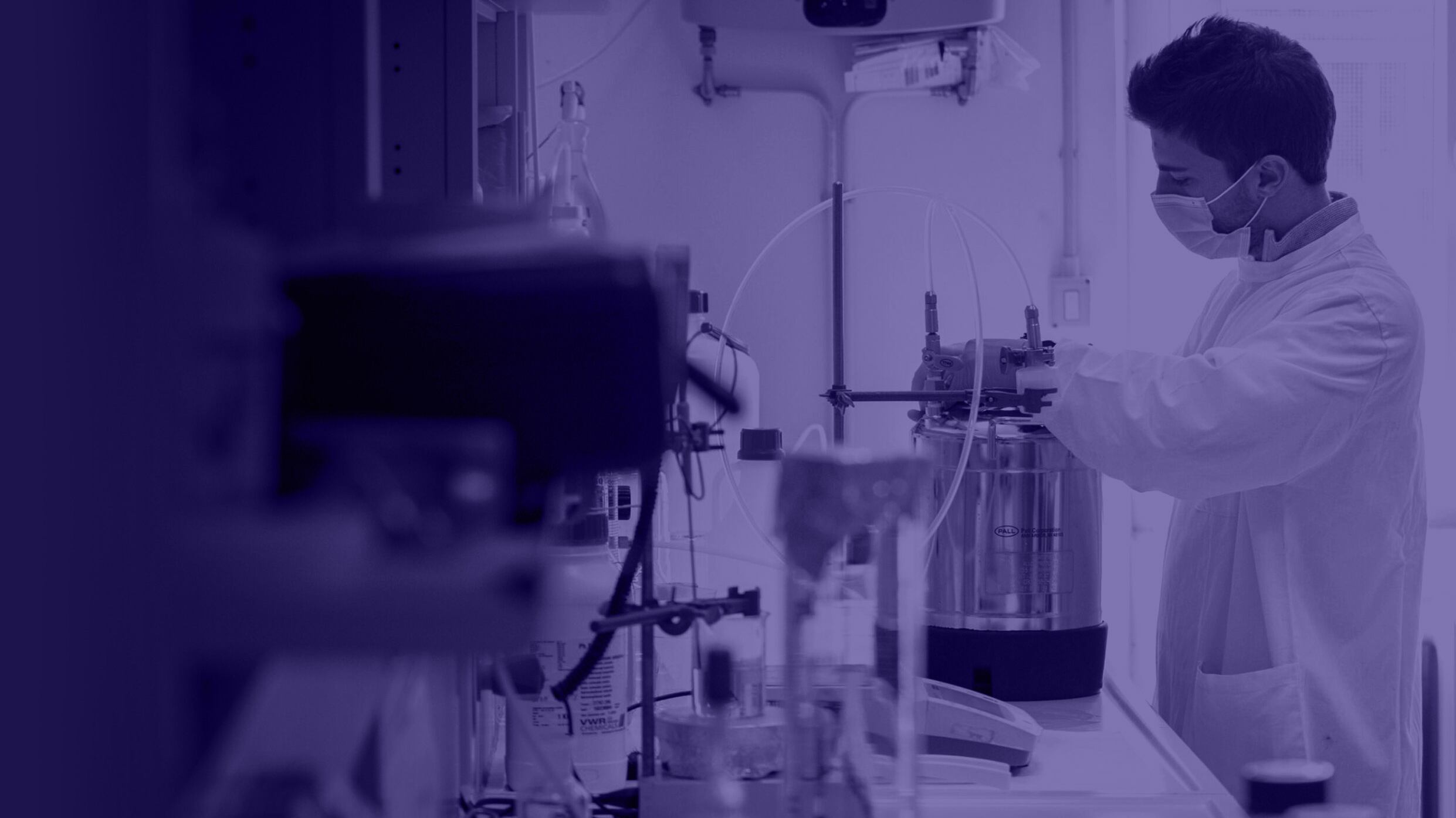 BMG Pharma® ridisegna il proprio futuro: una riorganizzazione strategica per crescere nei mercati globali della biotecnologia e della medicina estetica