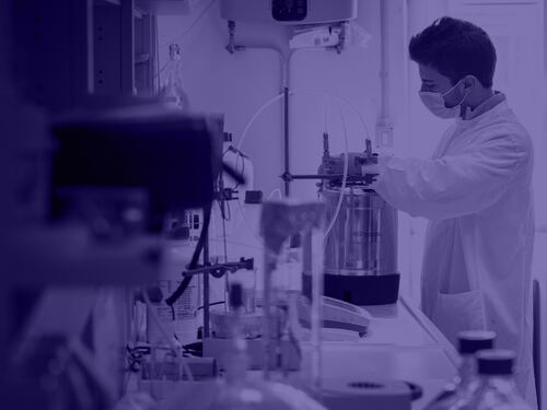 BMG Pharma® ridisegna il proprio futuro: una riorganizzazione strategica per crescere nei mercati globali della biotecnologia e della medicina estetica