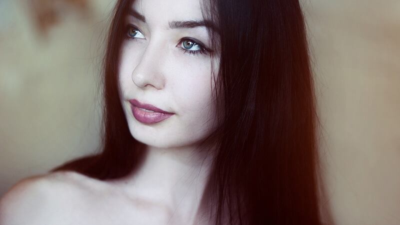 Trucco viso, stili differenti 19