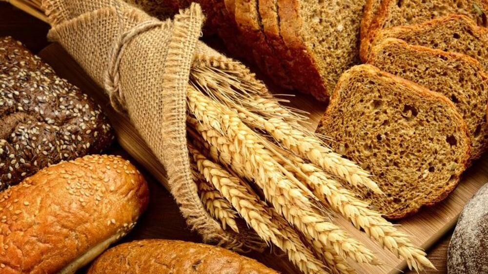 Pane, l'Antitrust contro la grande distribuzione: "Vessa i piccoli fornai"