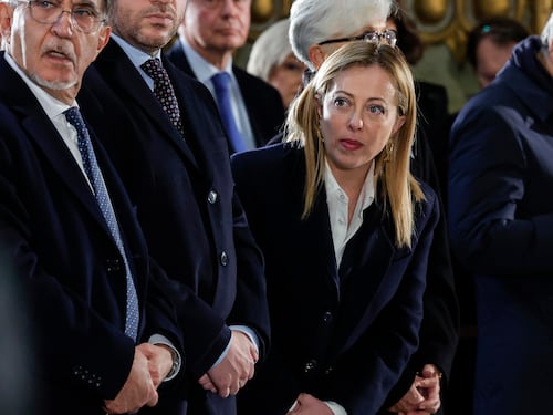Pnrr, ecco a che punto è la terza rata da 21,8 miliardi di euro