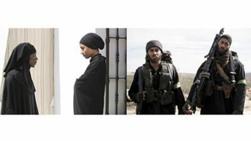 Gran Bretagna, è polemica sulla serie tv The State: "Glorifica l'Isis"