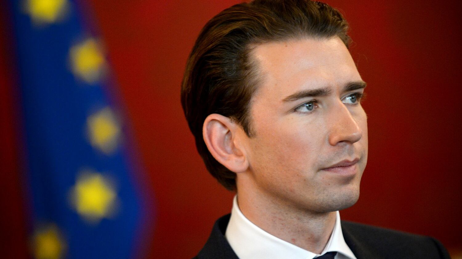 L'Austria erogherà sussidi solo a stranieri che conoscono il tedesco