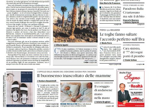 Riscosso solo l'8% dell'evaso. Ma la Sicilia paga 886 legali