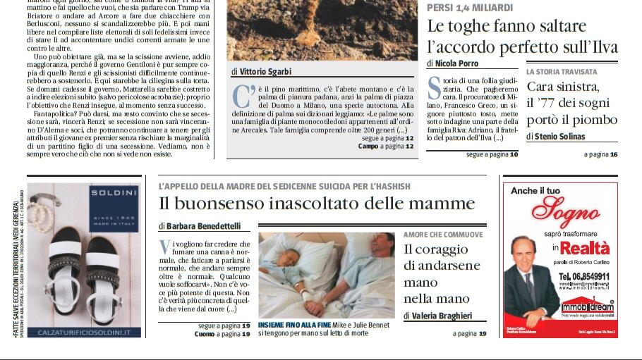 Riscosso solo l'8% dell'evaso. Ma la Sicilia paga 886 legali