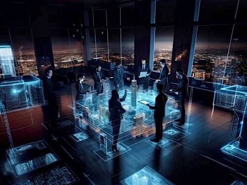Innovazione, Sisal partner di Milano Digital Week e Wired Next Fest