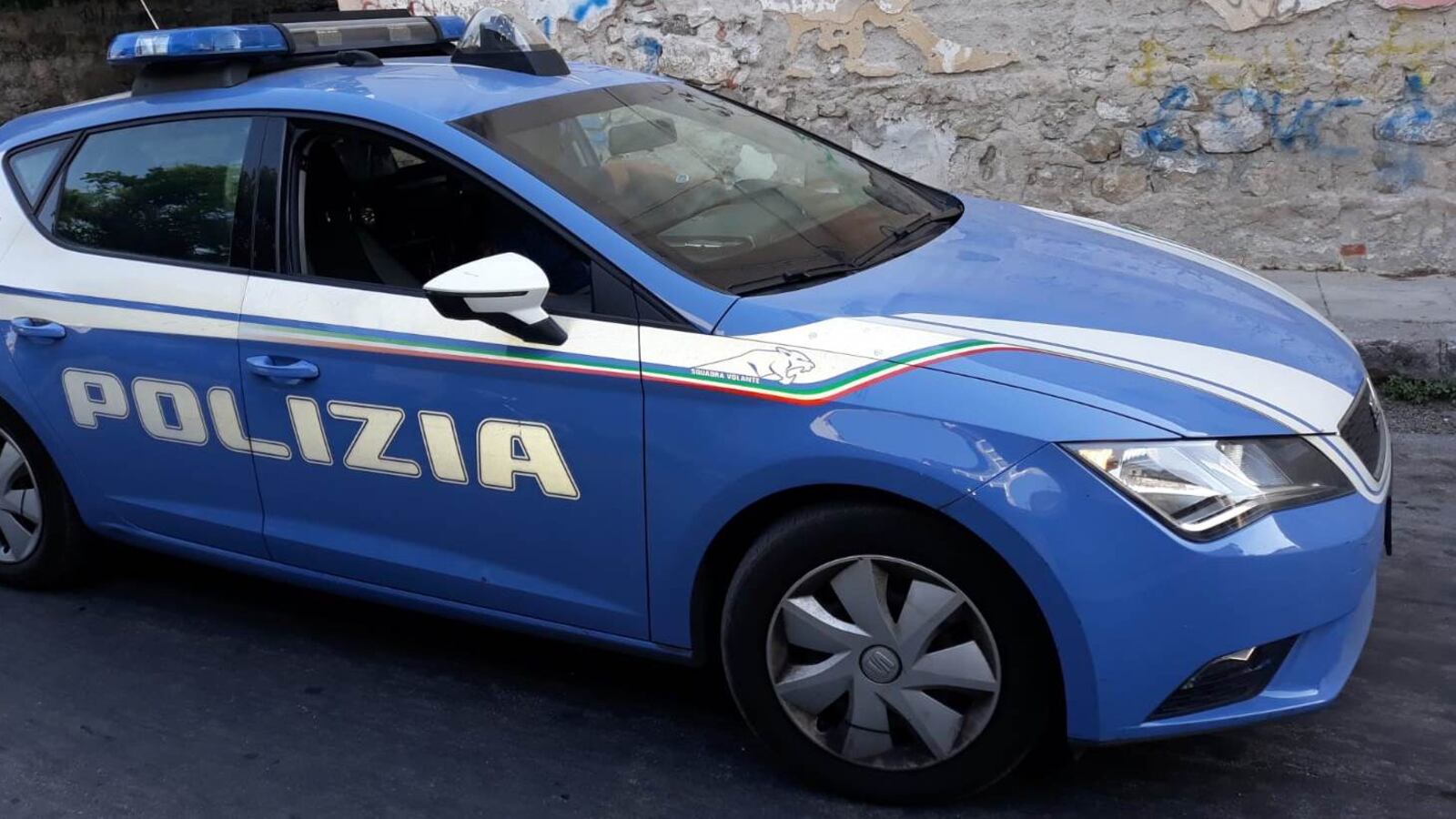 Case, botte e profitti. ll racket antagonista