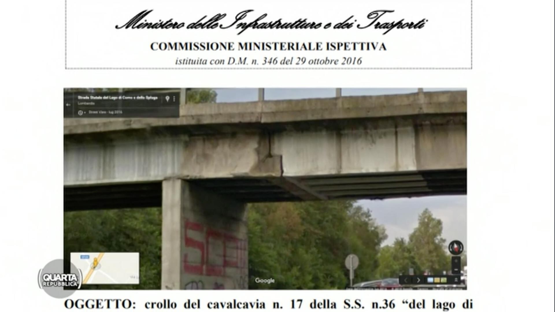 Ecco cosa c'è davvero dietro l'aumento dei prezzi