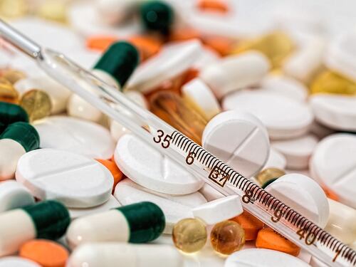 Influenza "24 ore": cos’è e come prevenirla