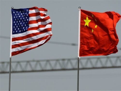 Entrati in vigore i nuovi dazi Usa sui prodotti cinesi