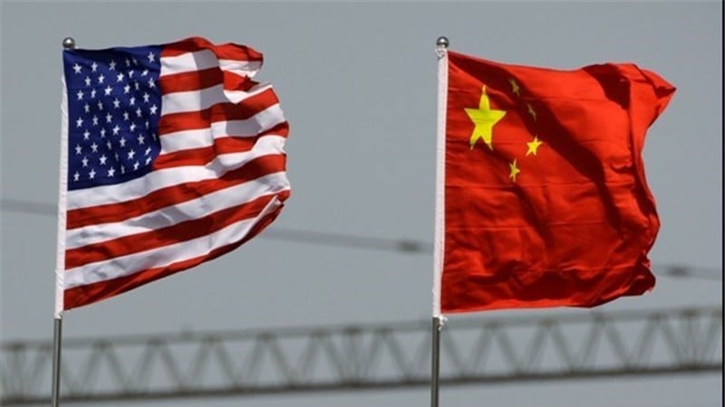 Entrati in vigore i nuovi dazi Usa sui prodotti cinesi