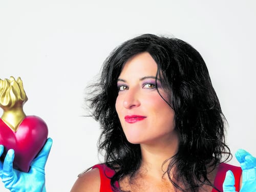 Un Teatro Sociale degno del proprio nome