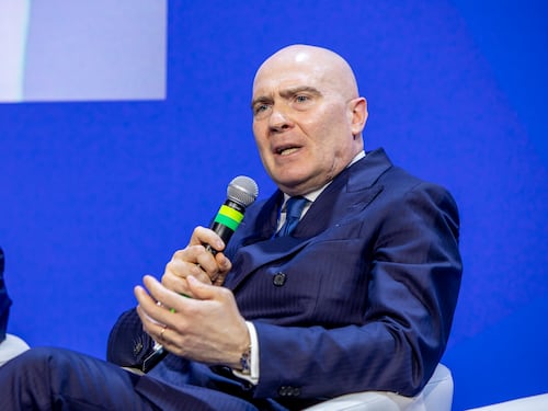 Farmindustria spinge sulla formazione