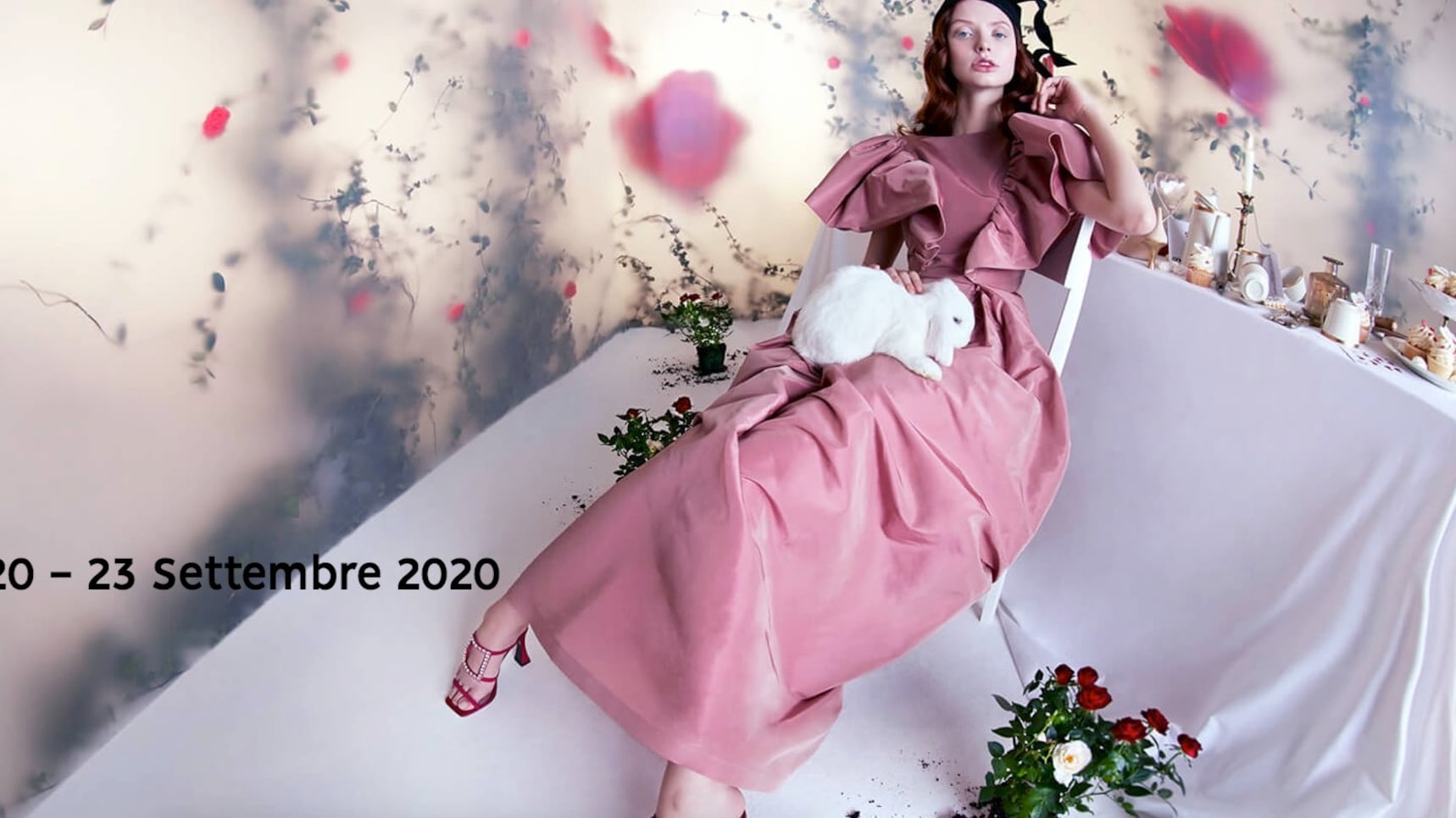 Calzature, Micam al lavoro per l'edizione che si terrà in Fiera Milano dal 20 al 23 settembre
