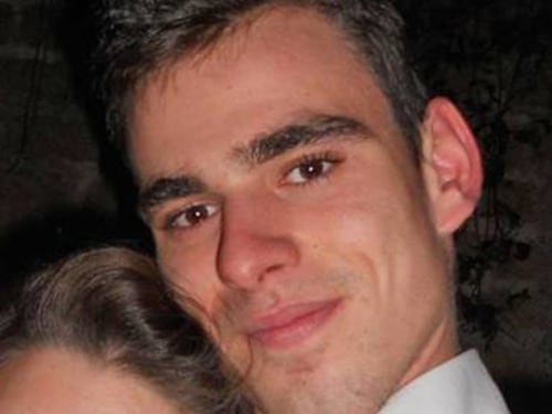 "Se avessi saputo". Il commovente messaggio dell'ex di Luca Varani