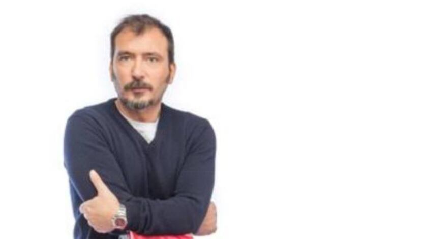 Assacconciatori, Liso: "Nei barber shop italiani il cliente al primo posto"