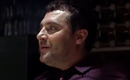 Addio a Tom Sizemore, la lunga carriera 10