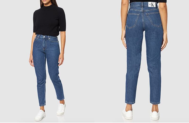 Jeans Black Friday